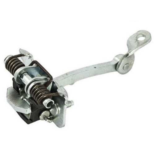 CLIO III KAPI GERGI YAYI ÖN  Ürün Görseli